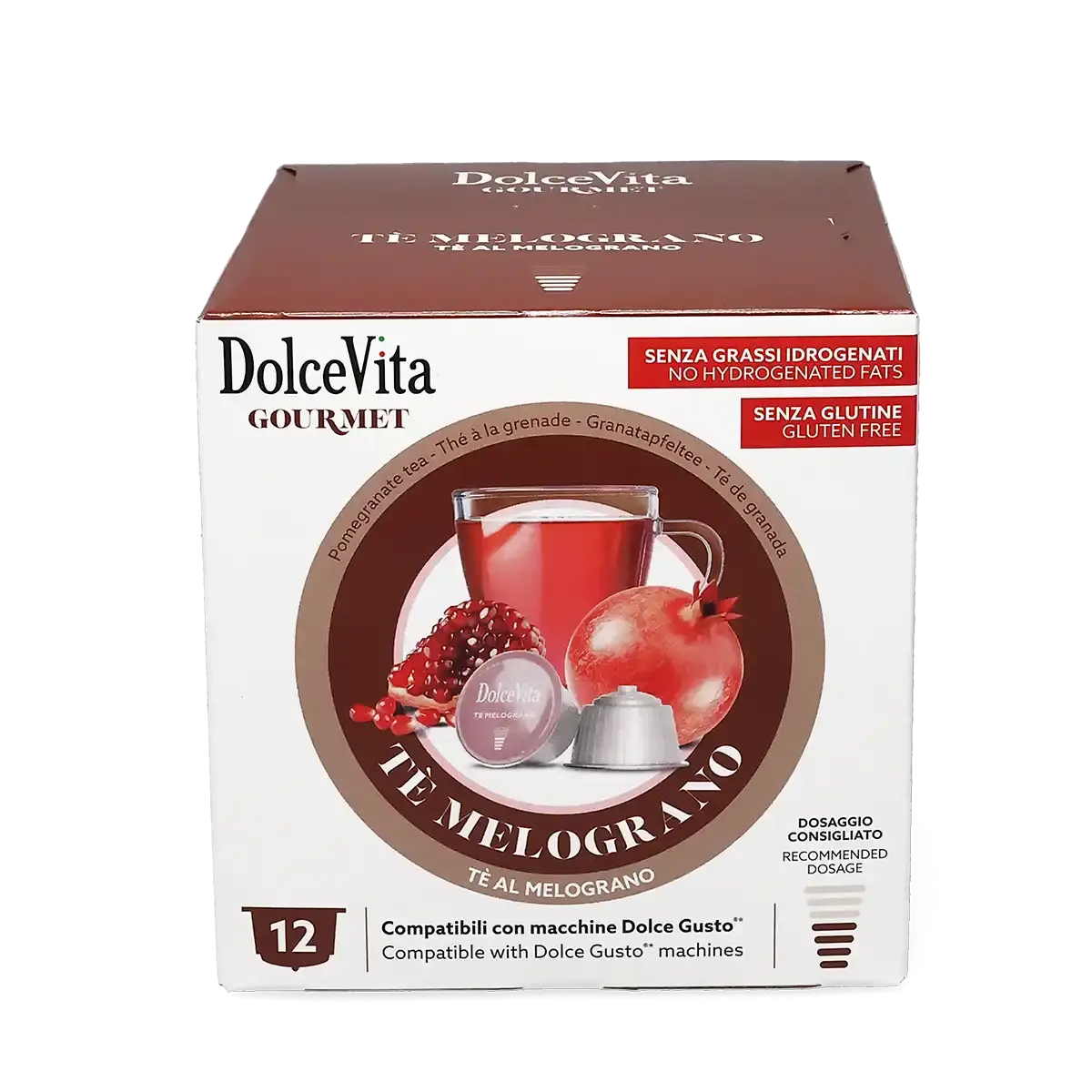 Pomegranate\u0020Tea\u0020