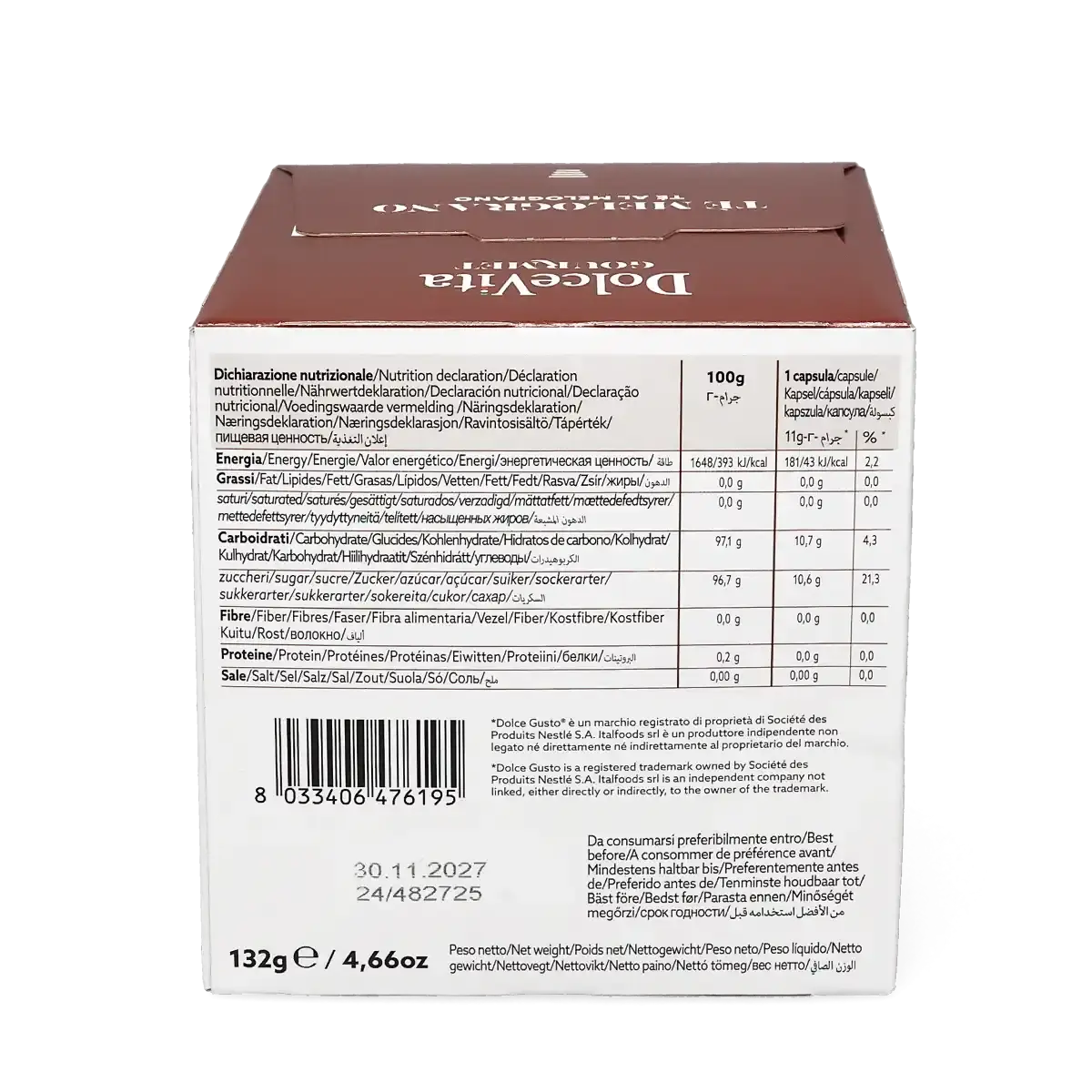 Pomegranate\u0020Tea\u0020