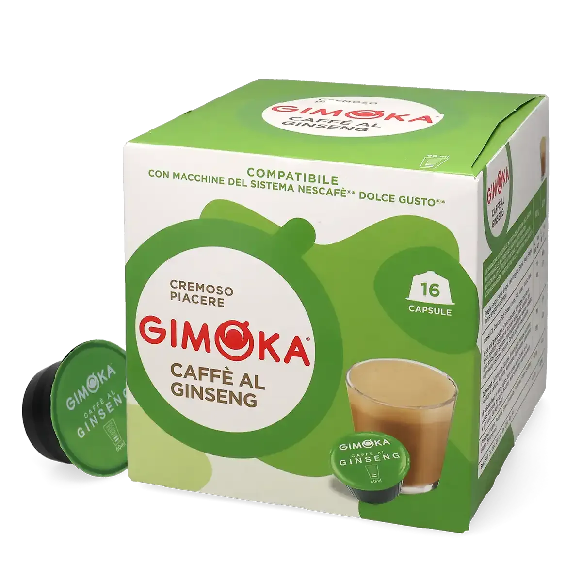 Ginseng\u0020Coffee