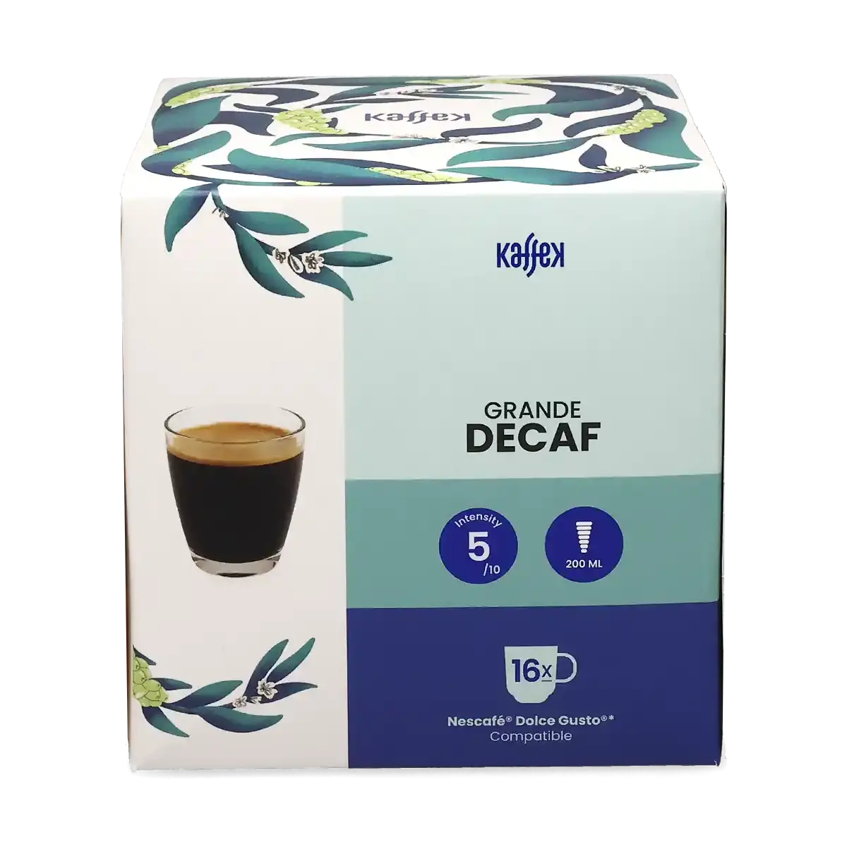 Grande\u0020Decaf\u0020