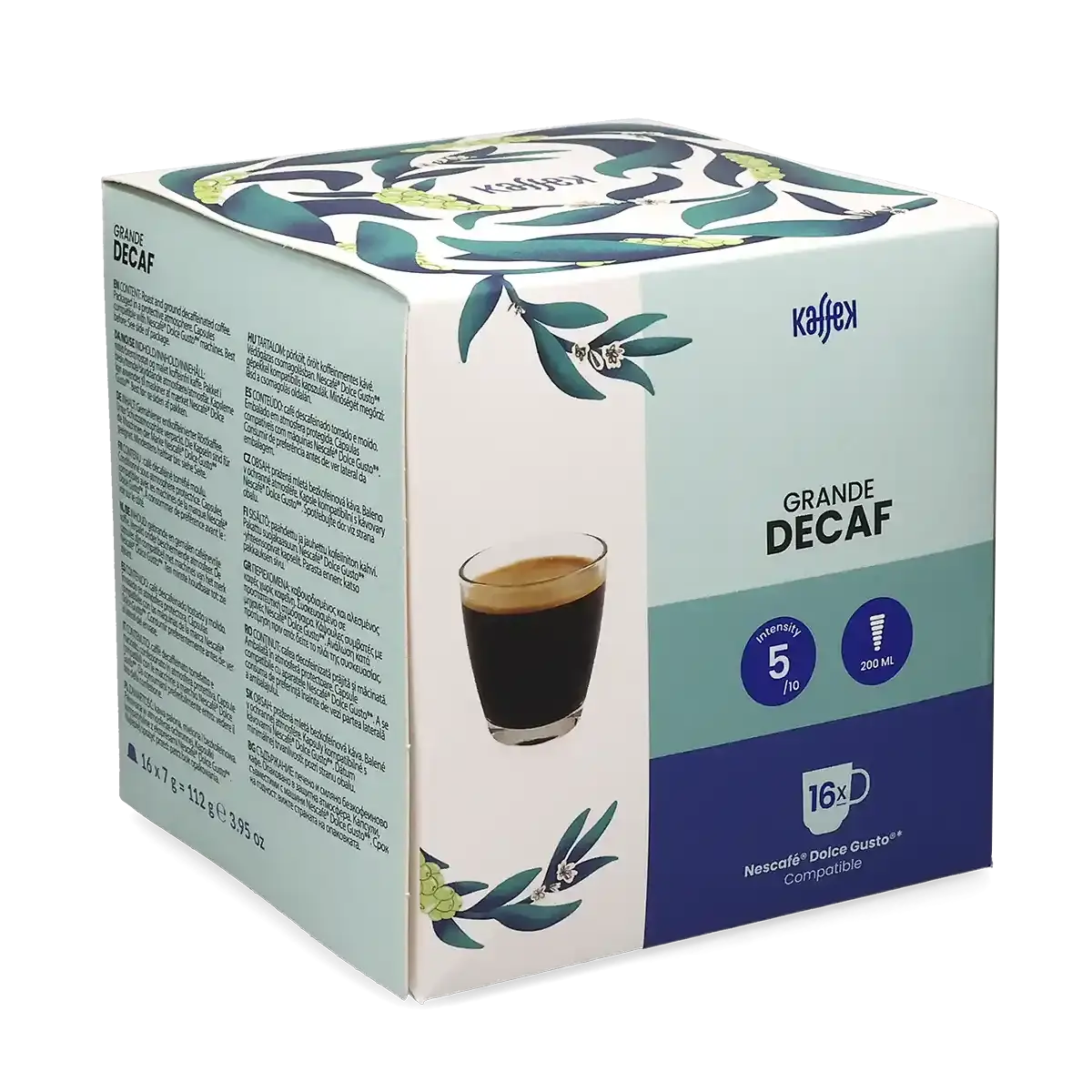 Grande\u0020Decaf\u0020