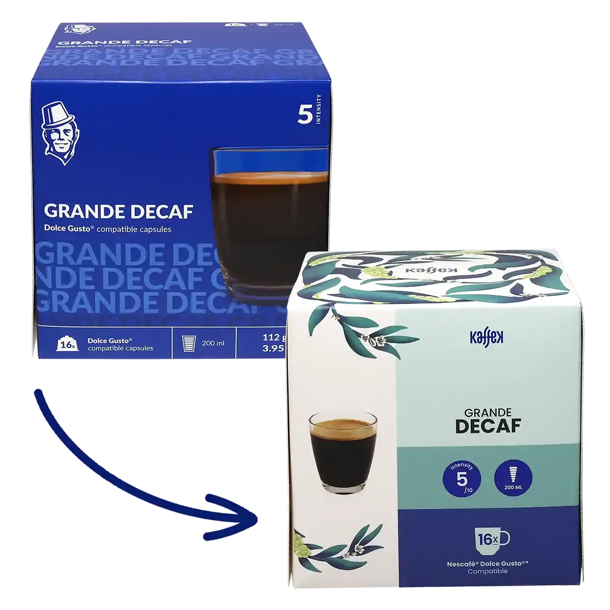 Grande\u0020Decaf\u0020