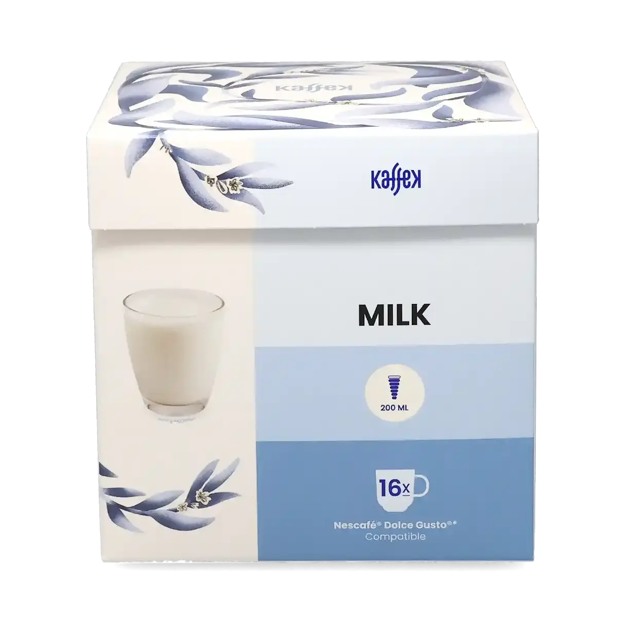 Milk