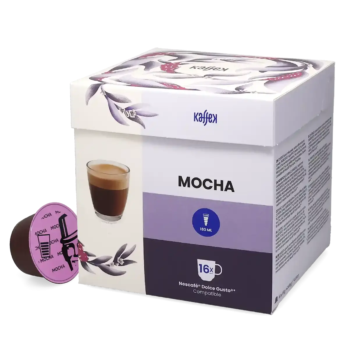 Mocha\u0020