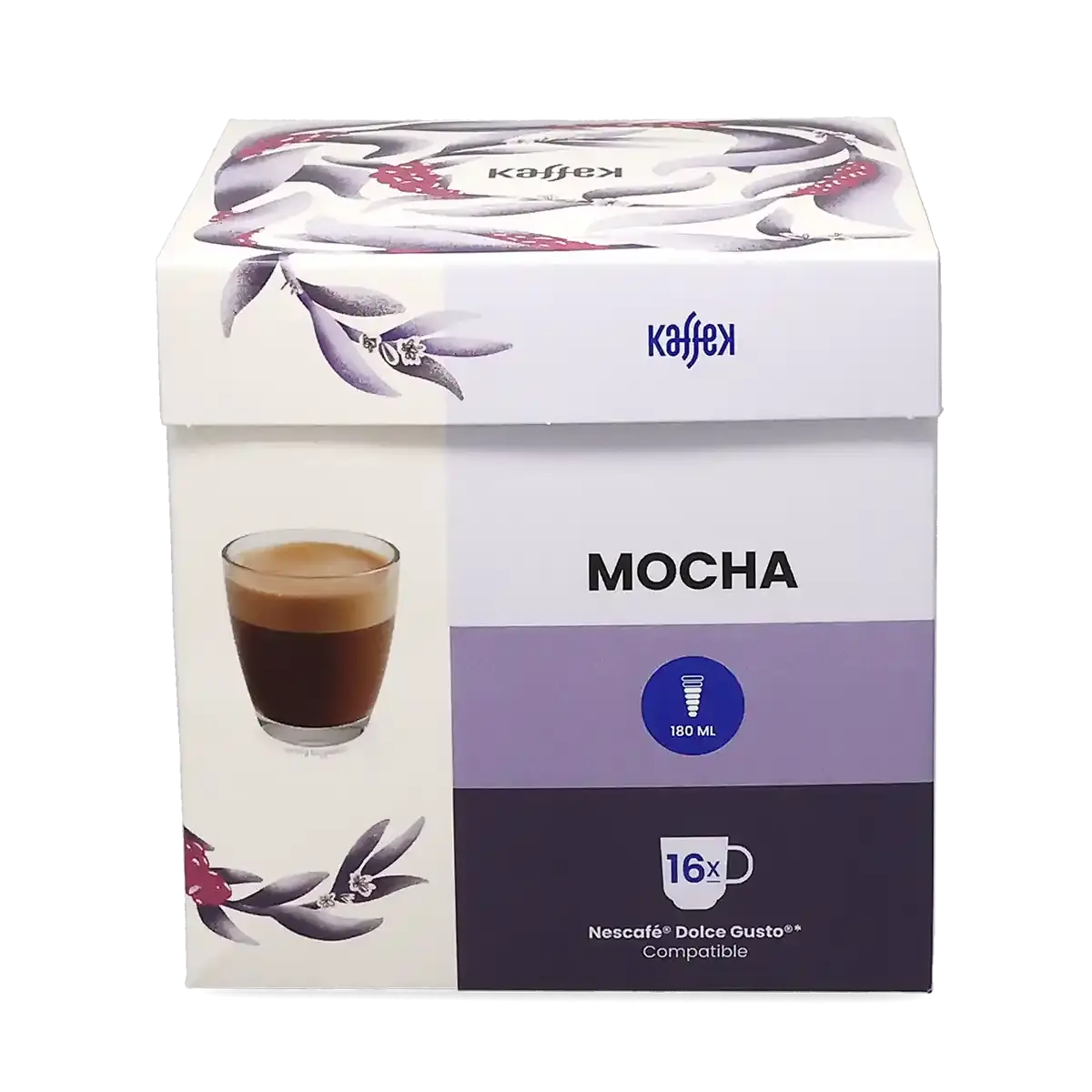 Mocha\u0020