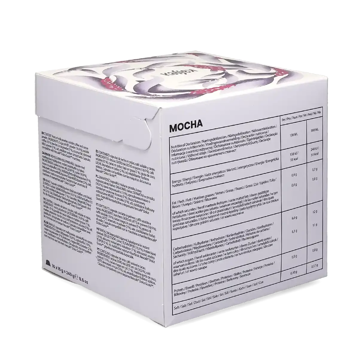 Mocha\u0020