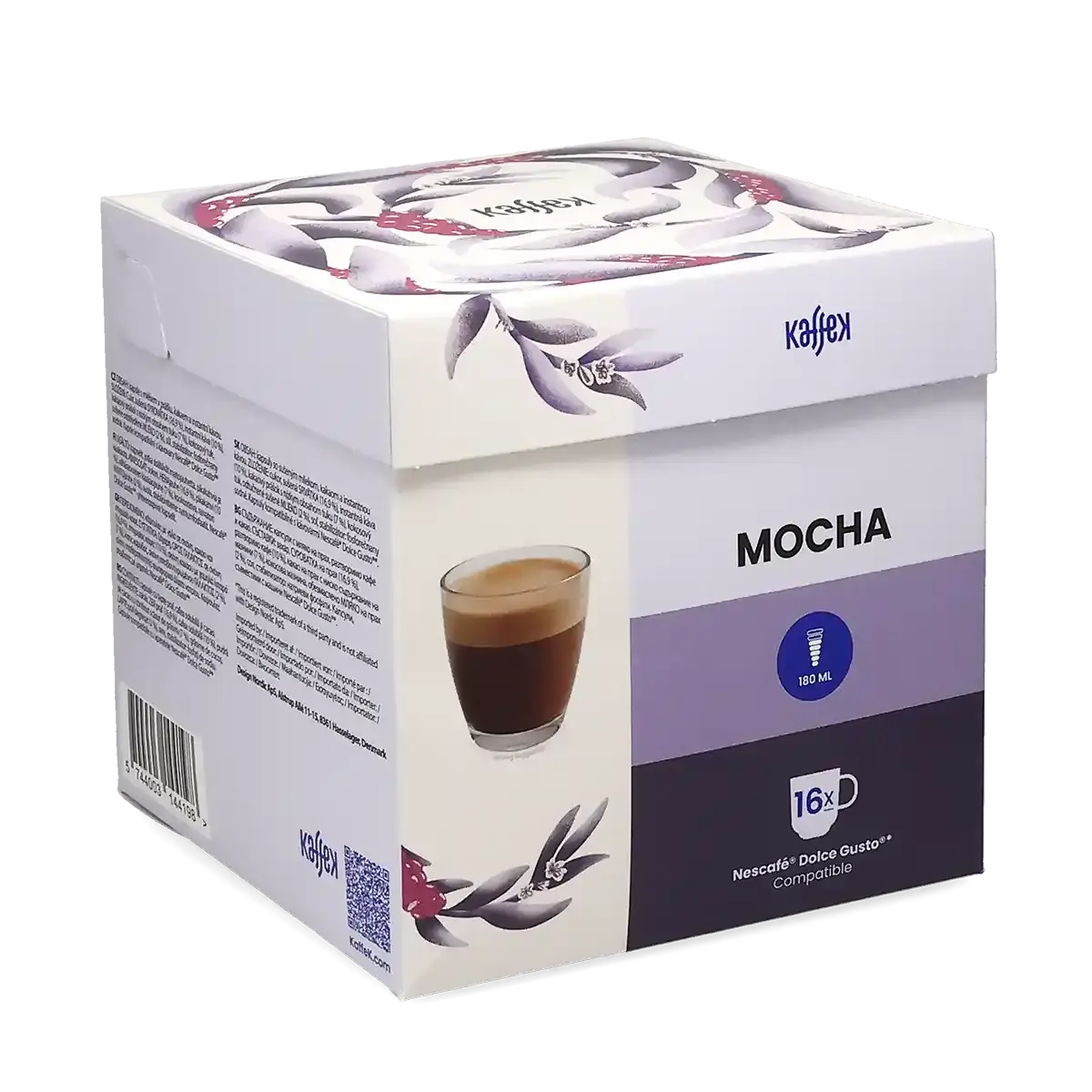 Mocha\u0020
