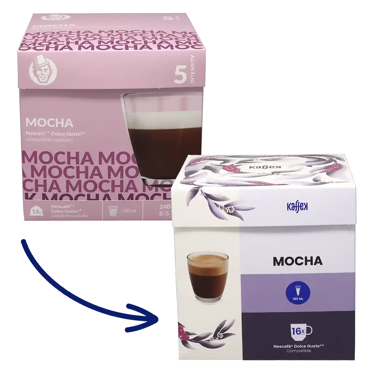 Mocha\u0020