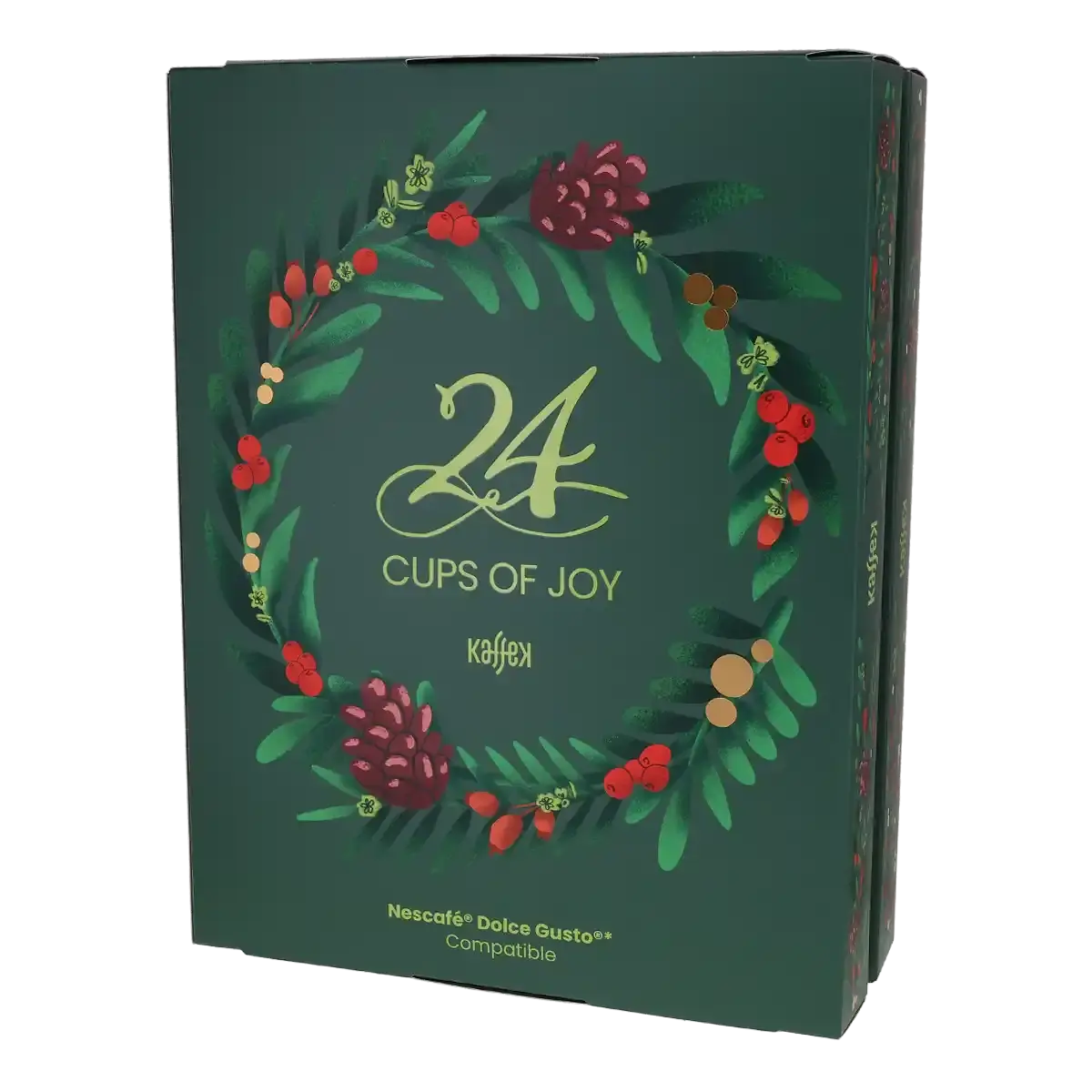 Pod\u0020Christmas\u0020Calendar