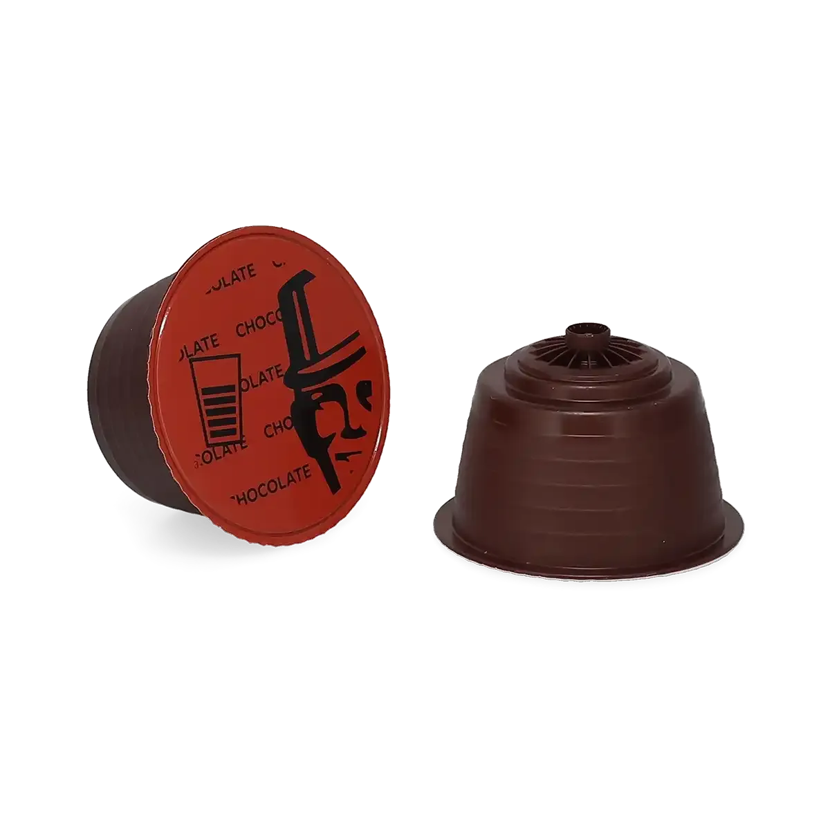 Hot\u0020Chocolate