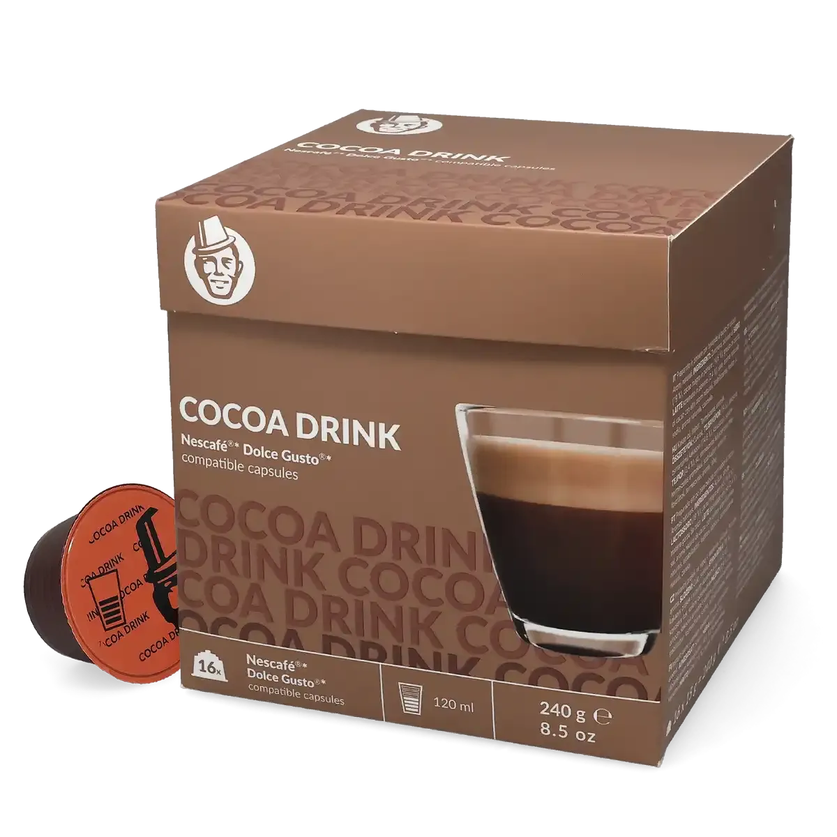Cocoa\u0020Drink