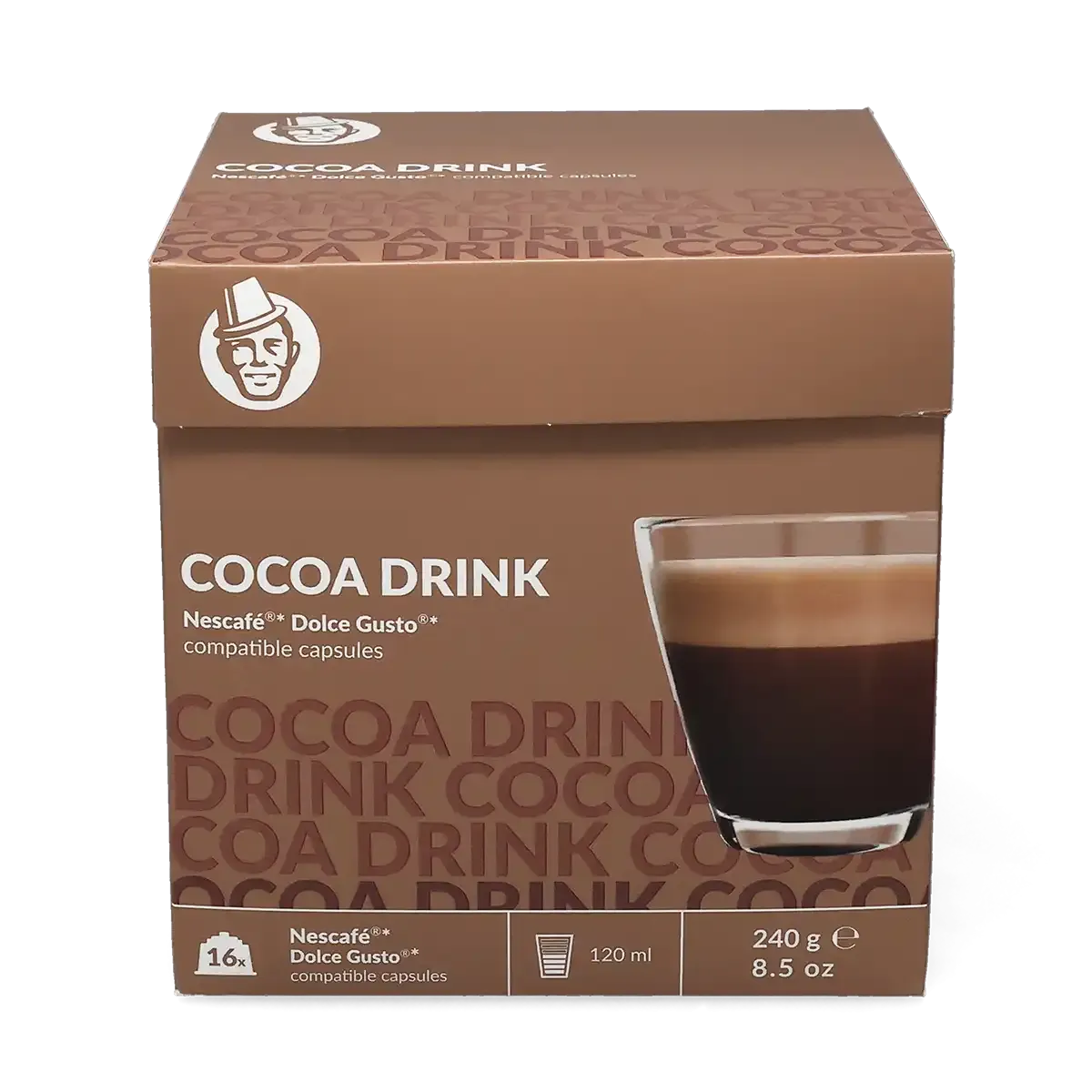 Cocoa\u0020Drink
