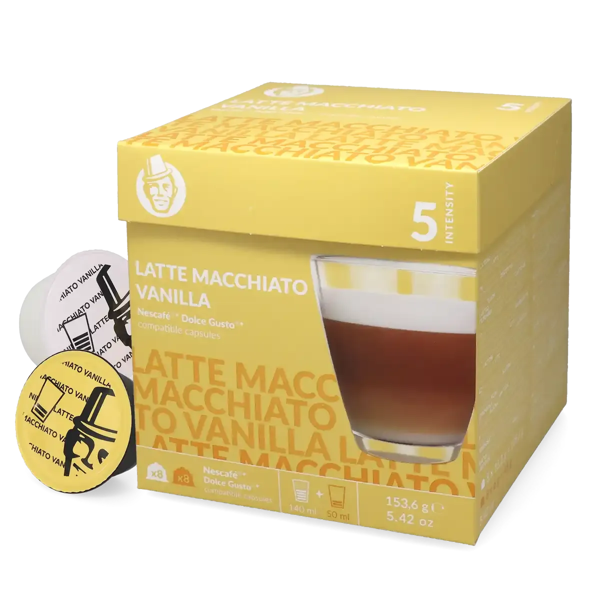 Latte\u0020Macchiato\u0020Vanilla\u0020\u002D\u0020Everyday\u0020Coffee