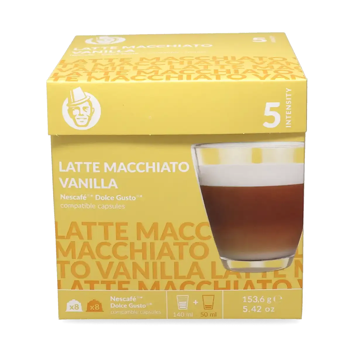 Latte\u0020Macchiato\u0020Vanilla\u0020\u002D\u0020Everyday\u0020Coffee