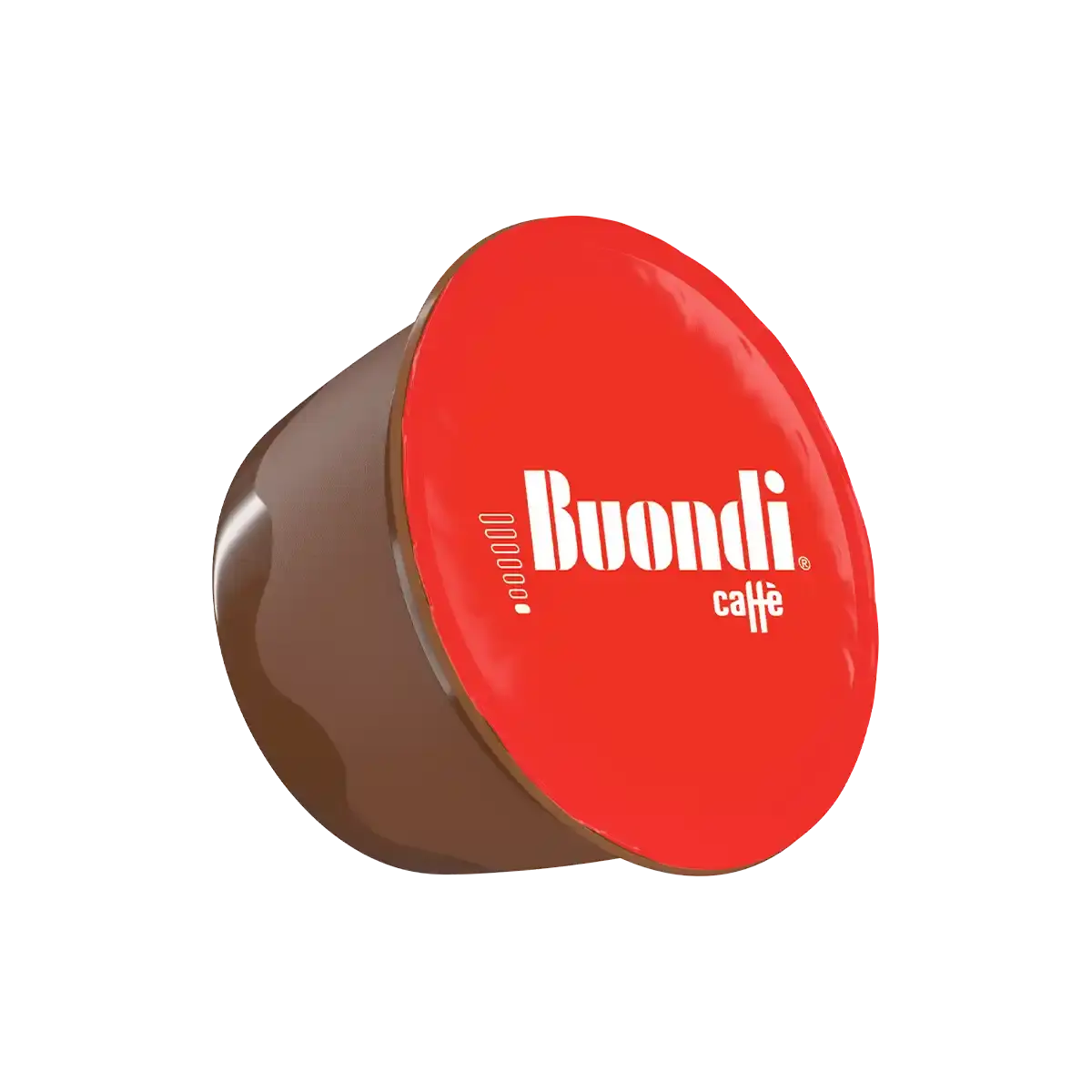 Buondi Original 