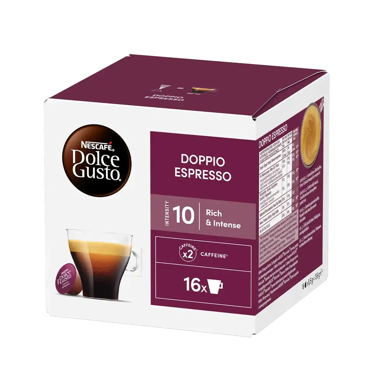 Doppio\u0020Espresso