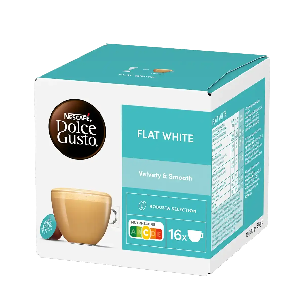 Flat\u0020White