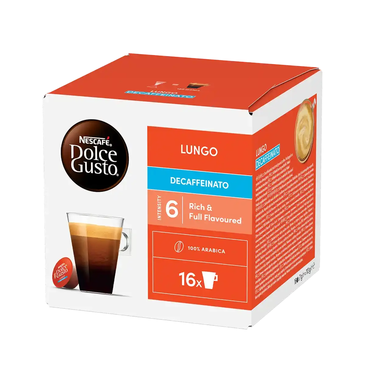 Lungo\u0020Decaffeinated