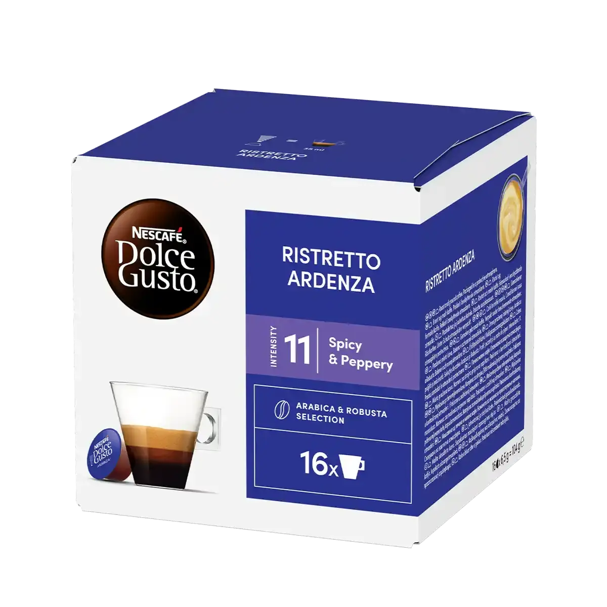 Ristretto\u0020Ardenza