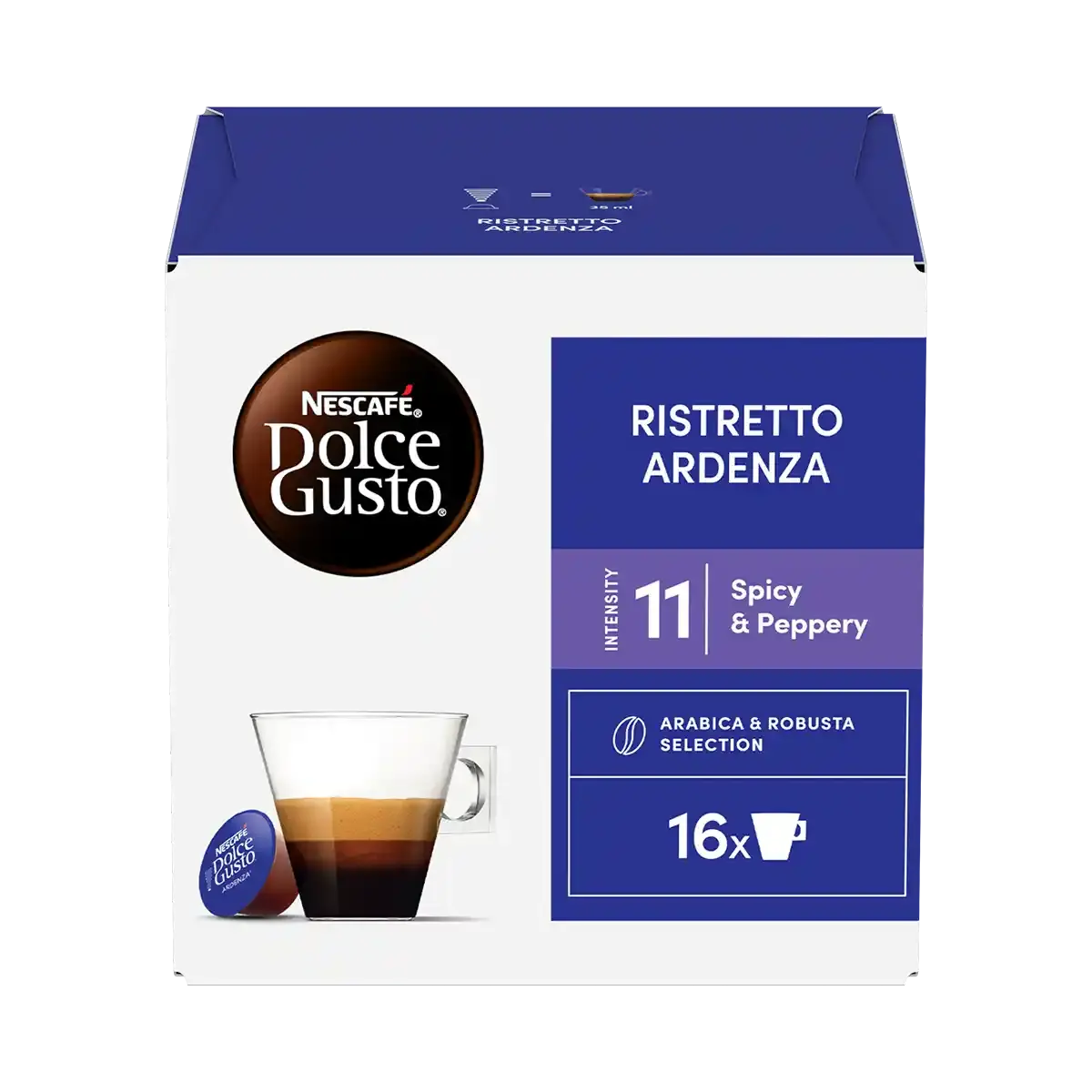 Ristretto\u0020Ardenza