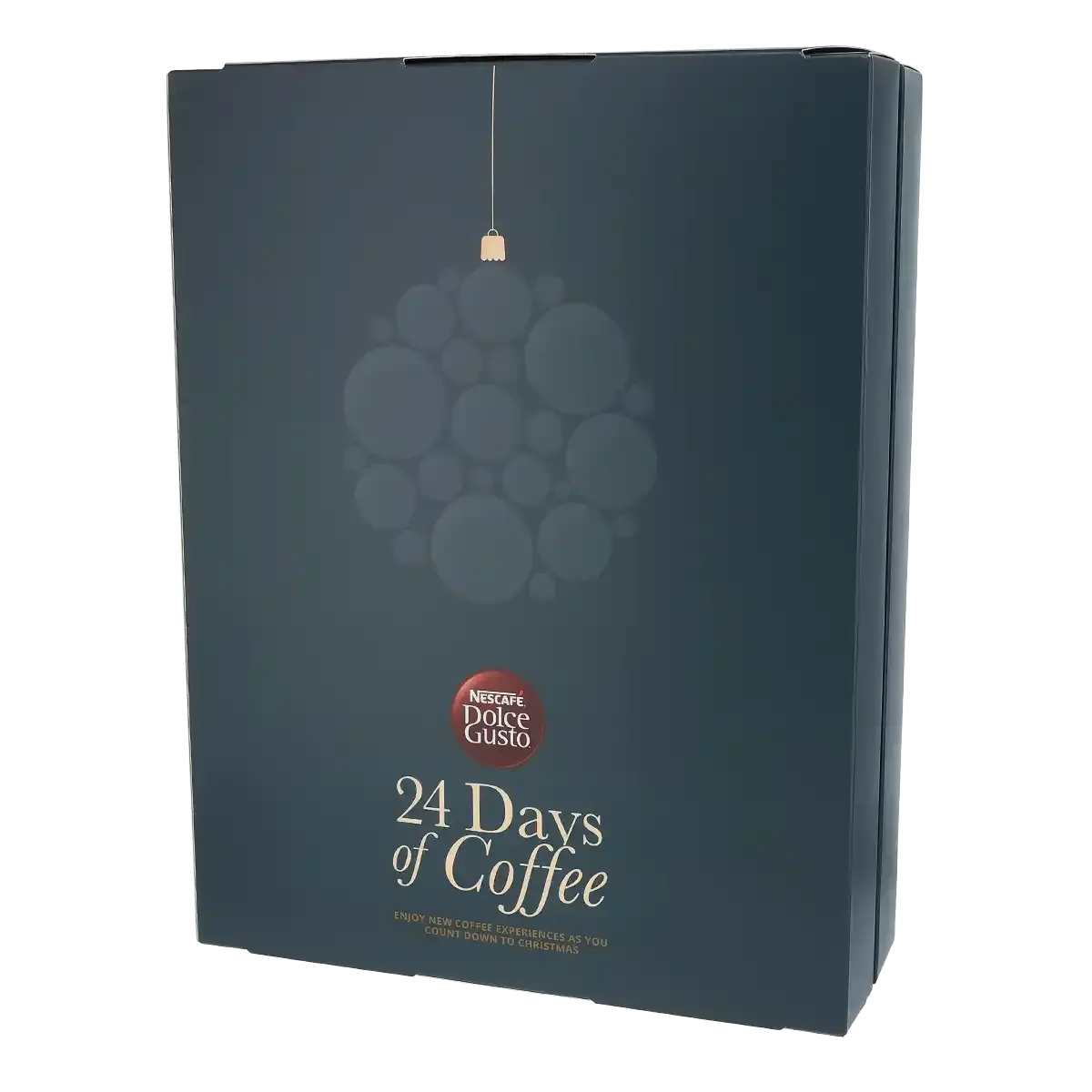 Pod\u0020Christmas\u0020Calendar