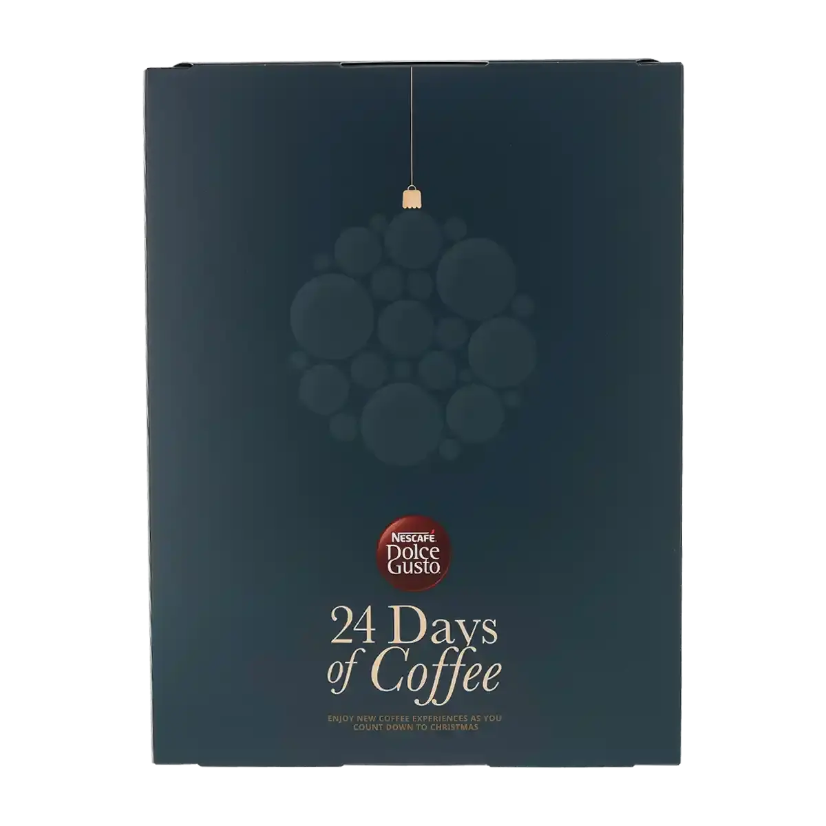 Pod\u0020Christmas\u0020Calendar