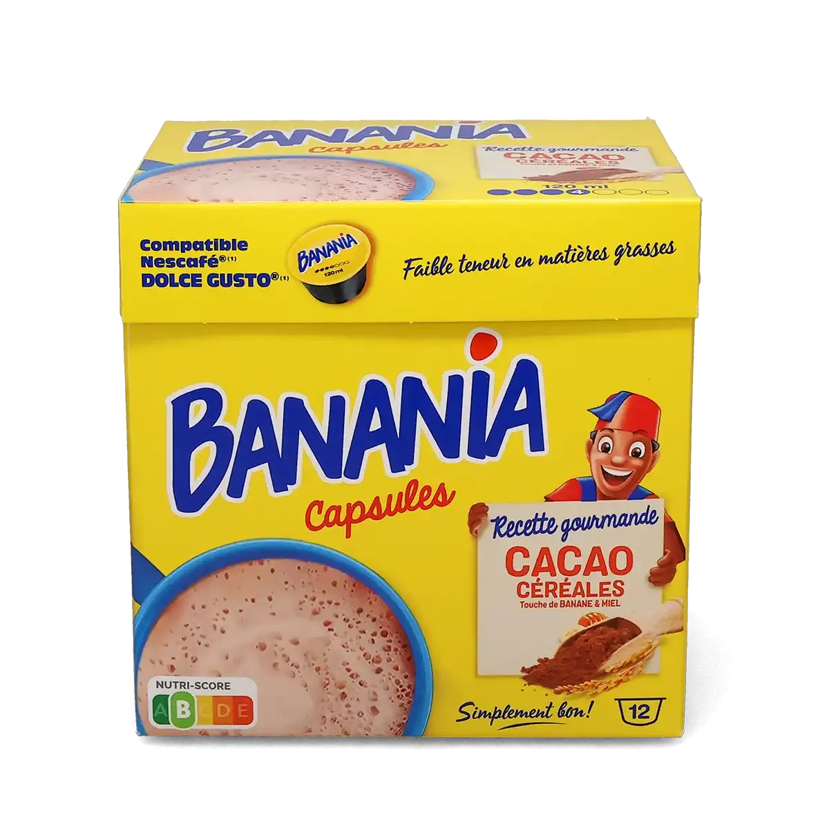 Hot\u0020Chocolate