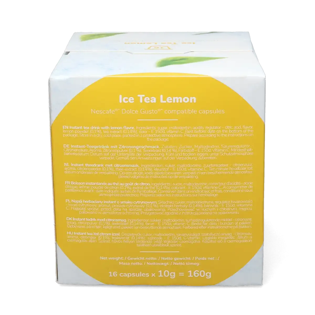 Lemon\u0020Ice\u0020Tea\u0020