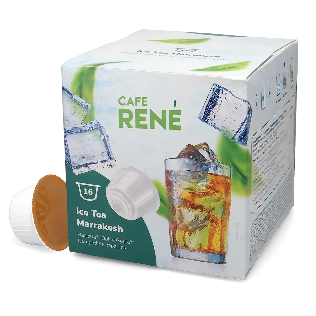 Marrakesh\u0020Ice\u0020Tea