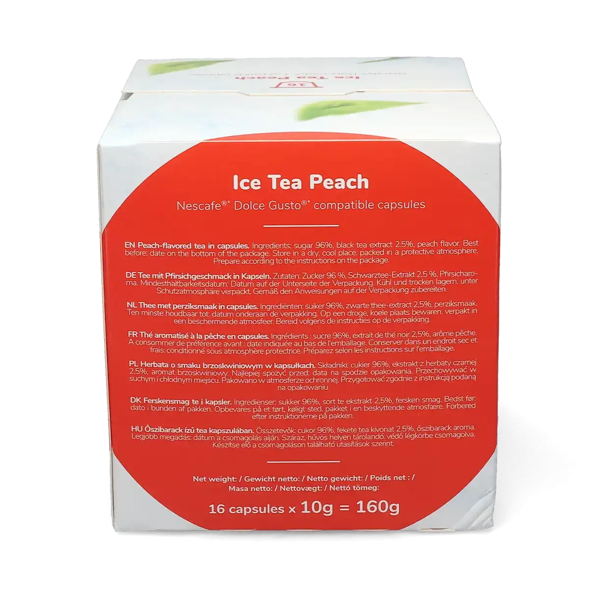 Peach\u0020Ice\u0020Tea\u0020