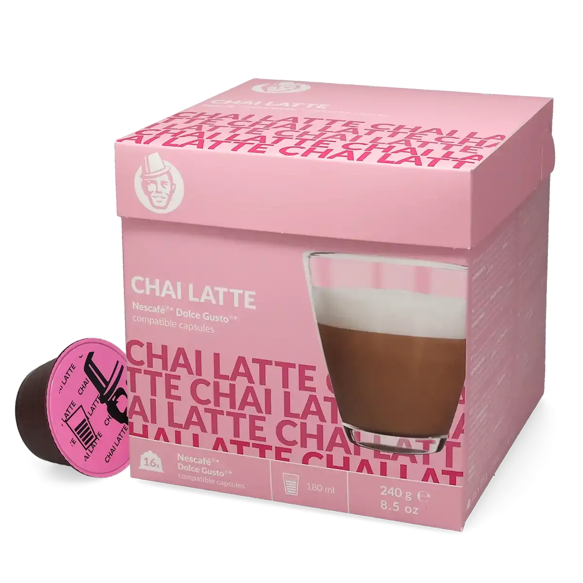 Chai\u0020Latte