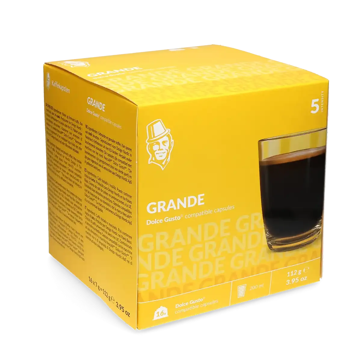 Grande\u0020\u002D\u0020Everyday\u0020Coffee