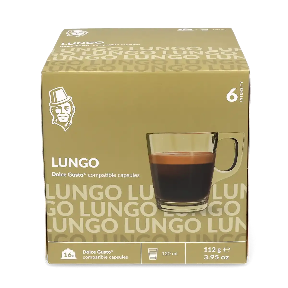 Lungo\u0020\u002D\u0020Everyday\u0020Coffee