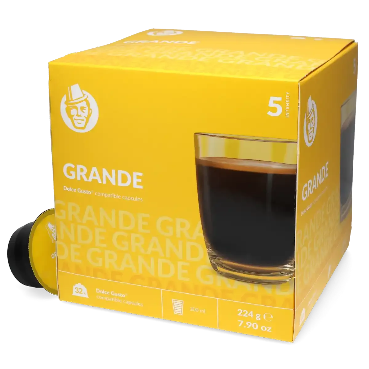Grande\u0020\u002D\u0020Everyday\u0020Coffee