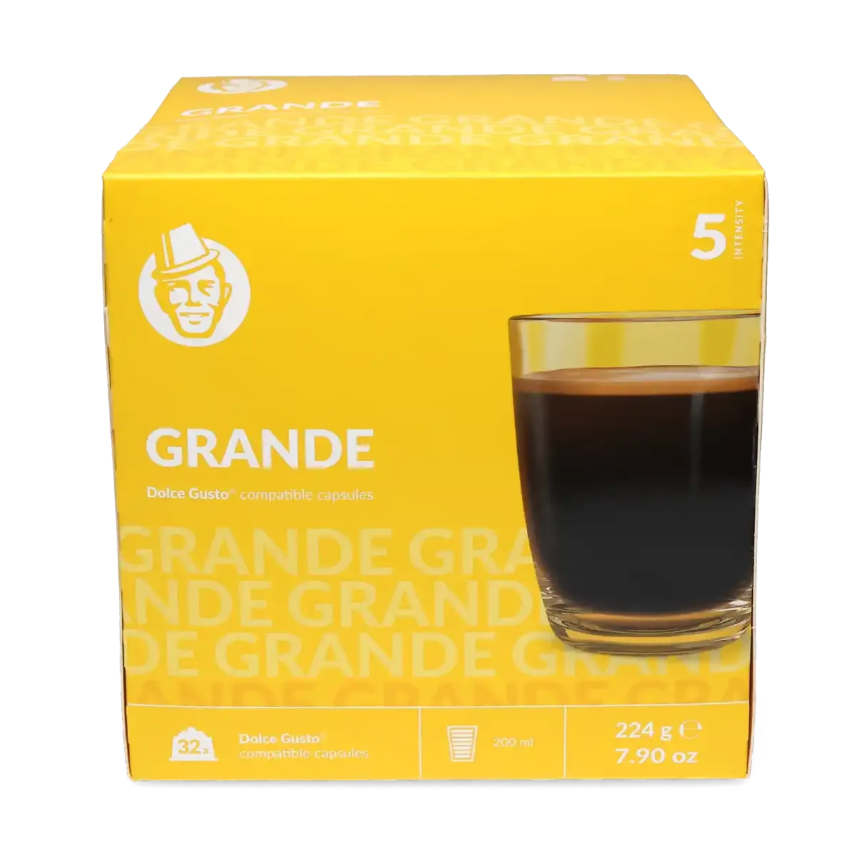 Grande\u0020\u002D\u0020Everyday\u0020Coffee