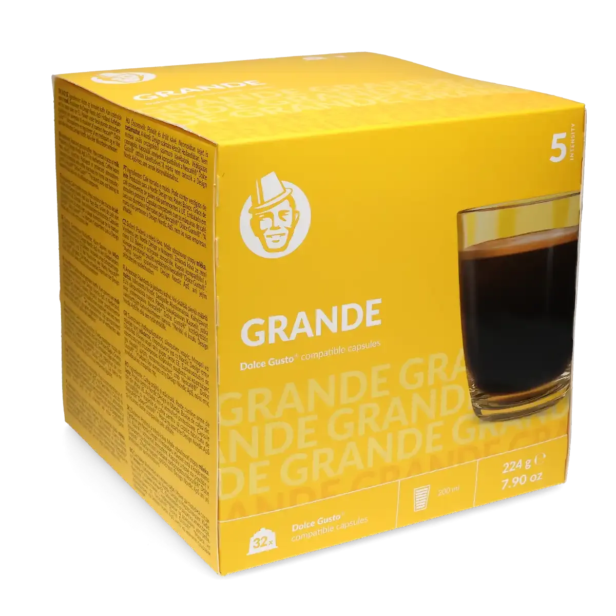 Grande\u0020\u002D\u0020Everyday\u0020Coffee
