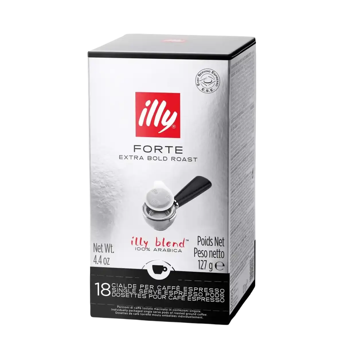 illy\u0020Forte\u0020