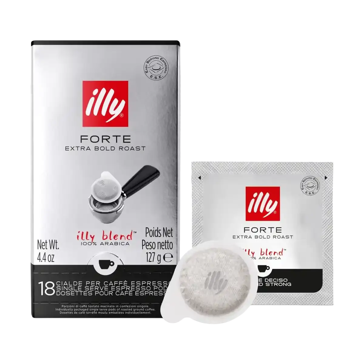 illy\u0020Forte\u0020