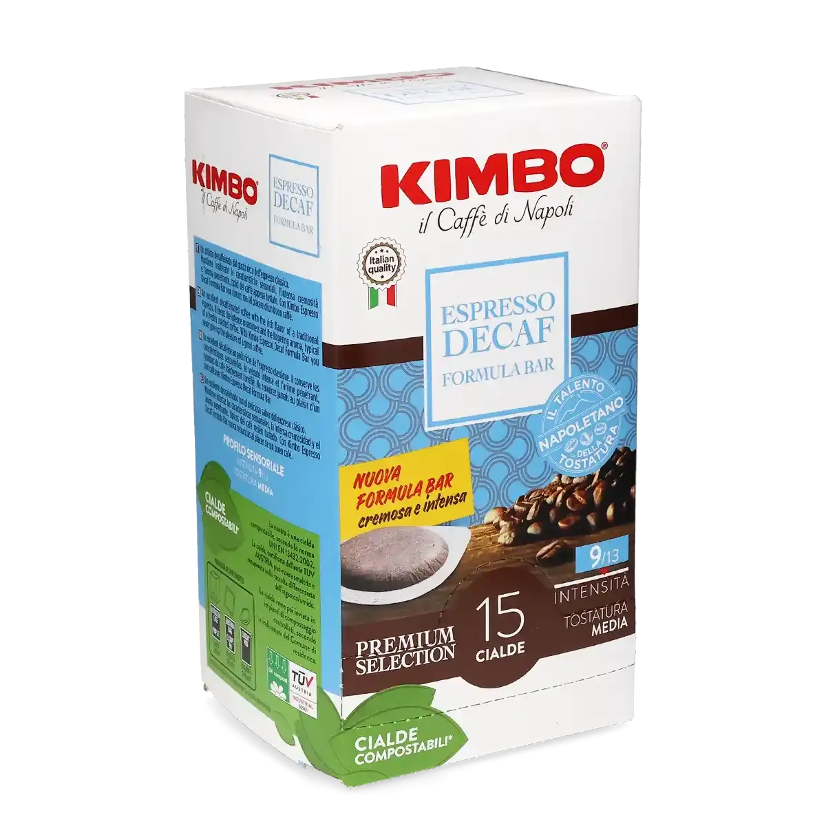 Espresso\u0020Decaf