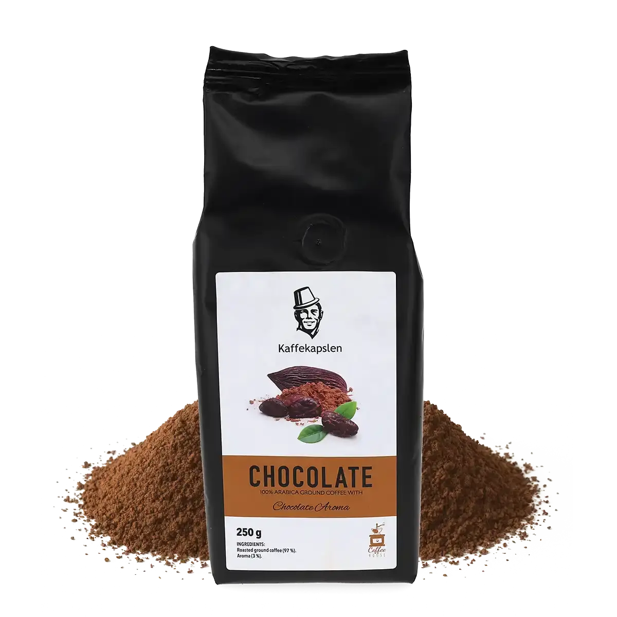 Chocolate\u0020Coffee