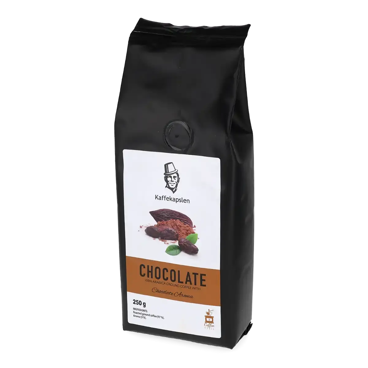 Chocolate\u0020Coffee