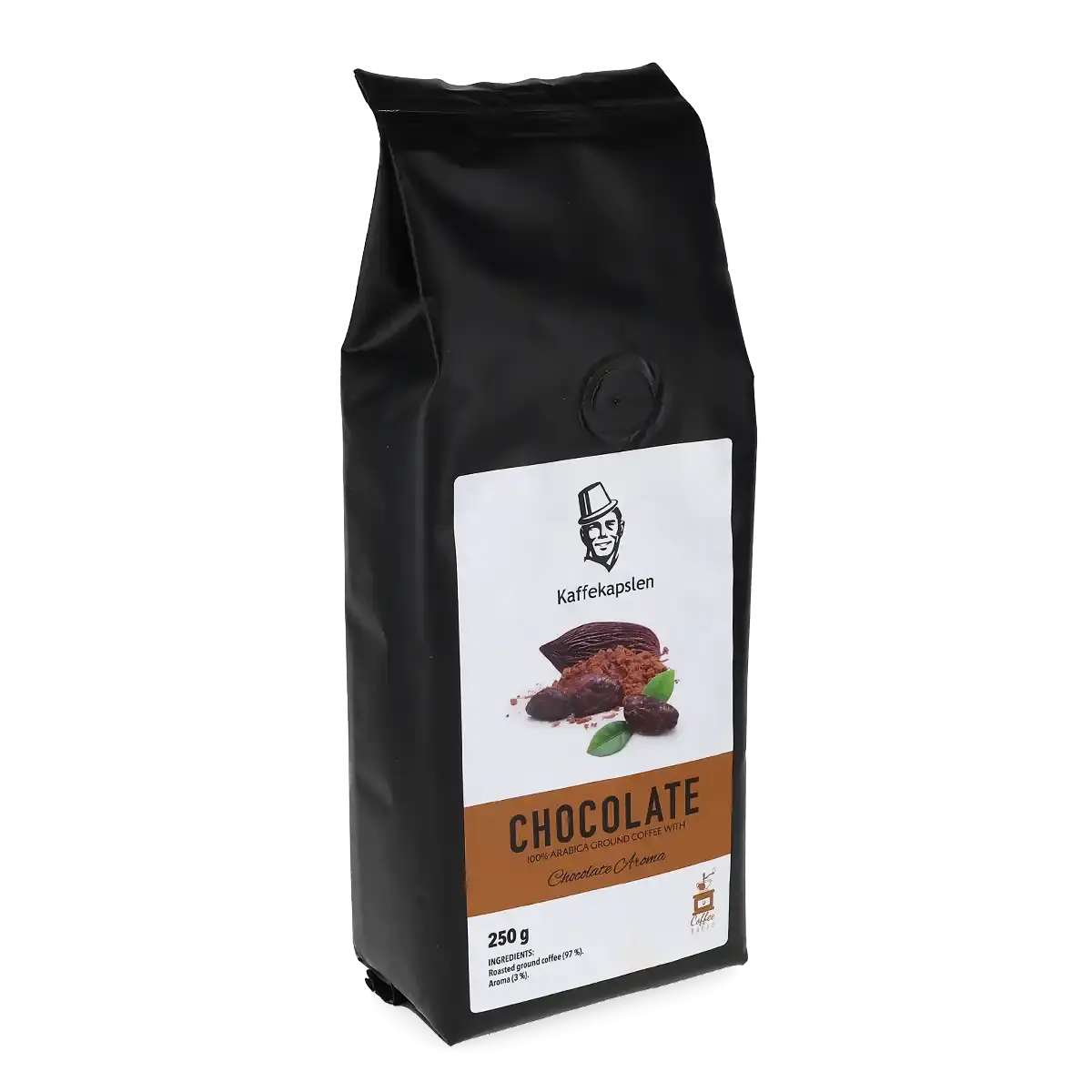 Chocolate\u0020Coffee