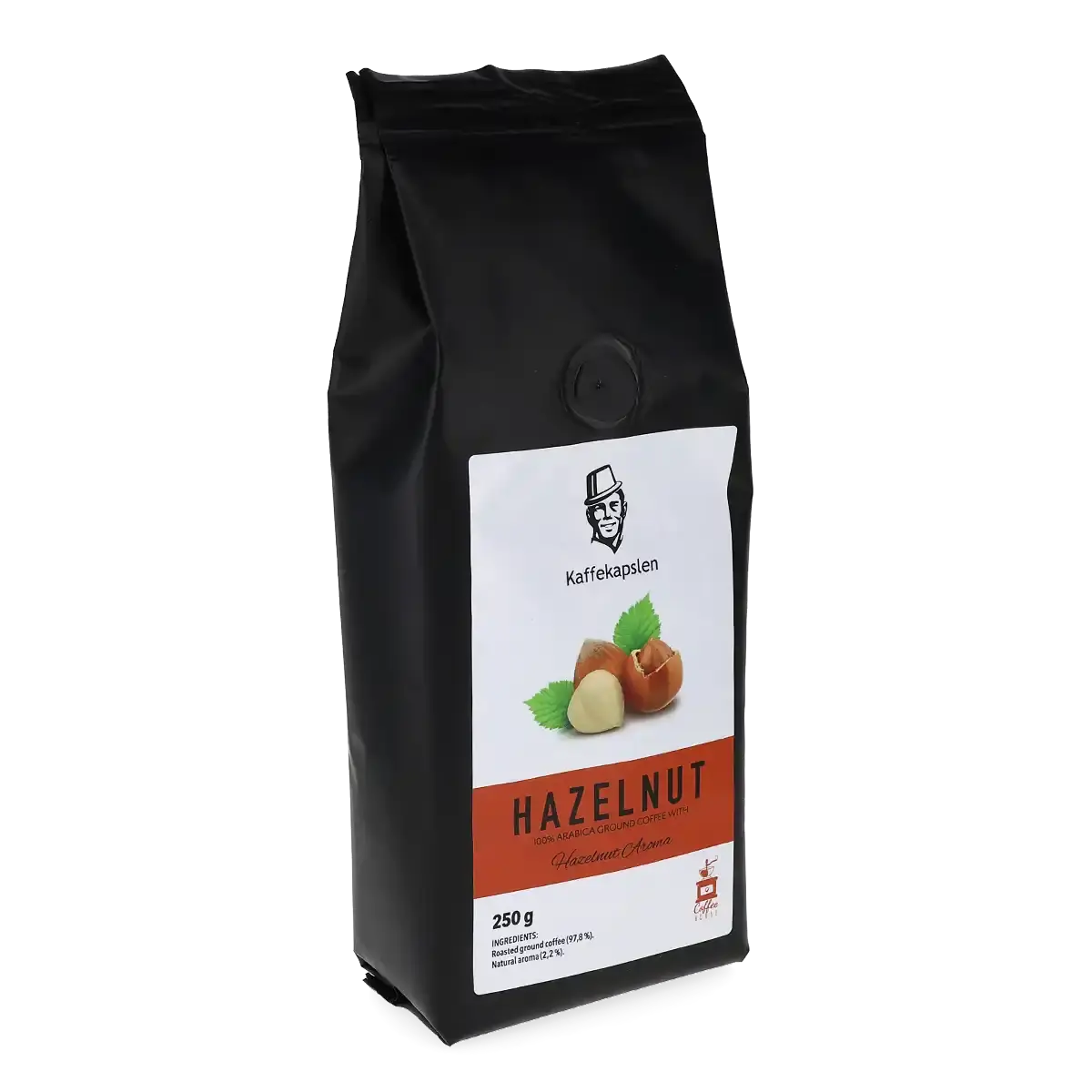 Hazelnut\u0020Coffee