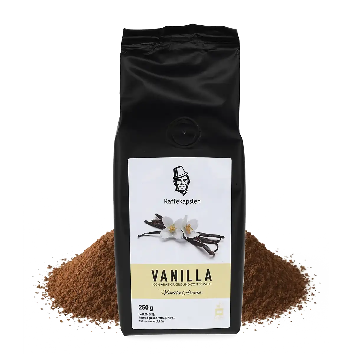 Vanilla\u0020Coffee