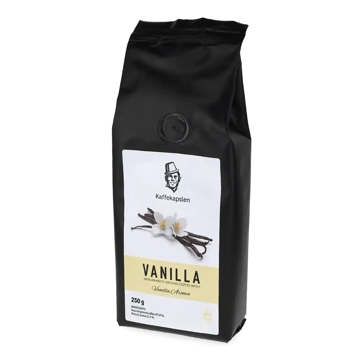 Vanilla\u0020Coffee