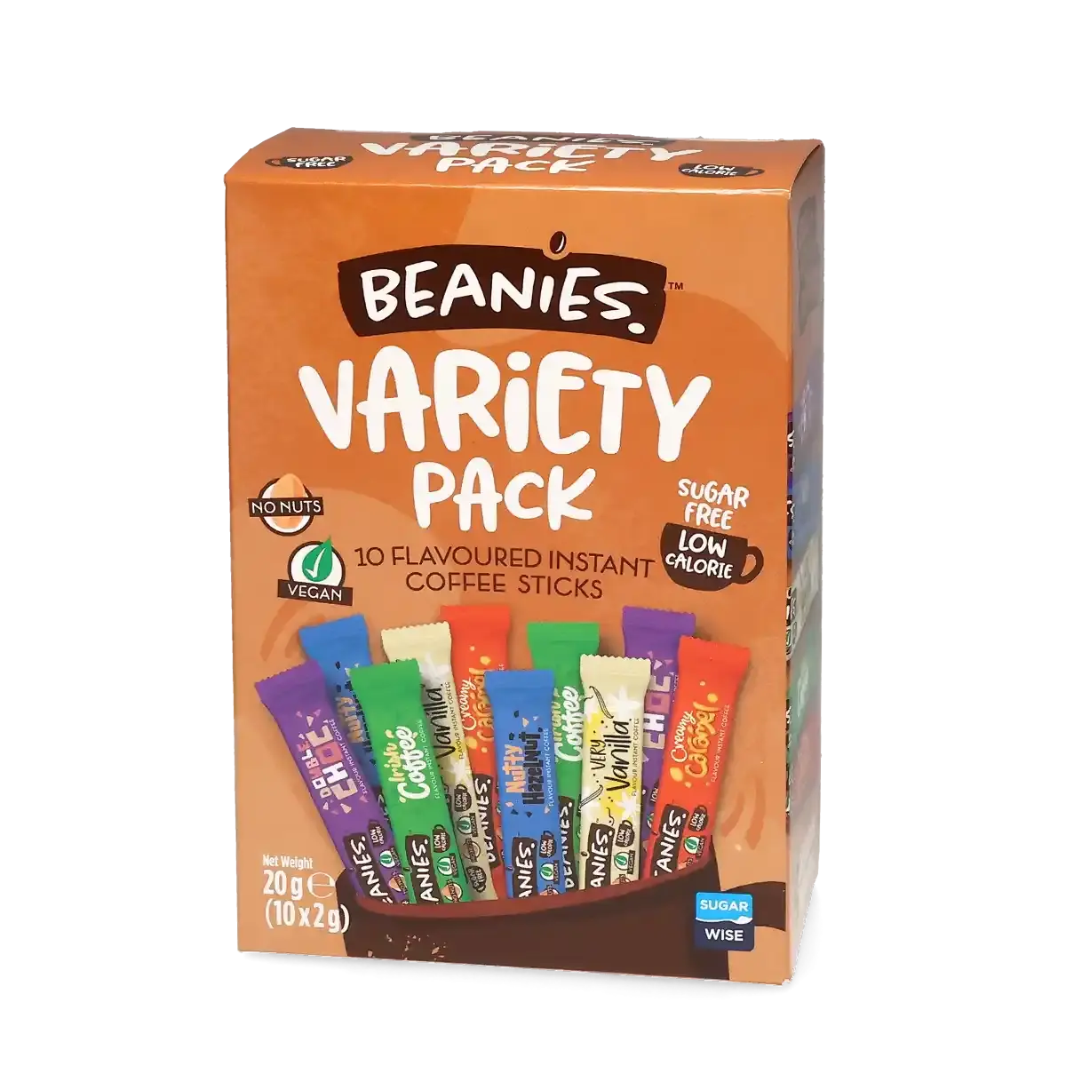 Variety\u0020pack