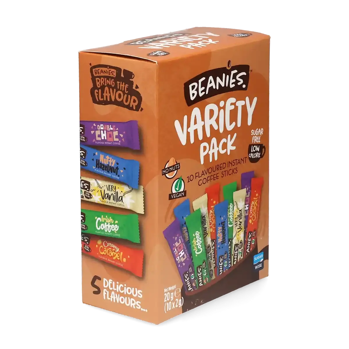 Variety\u0020pack