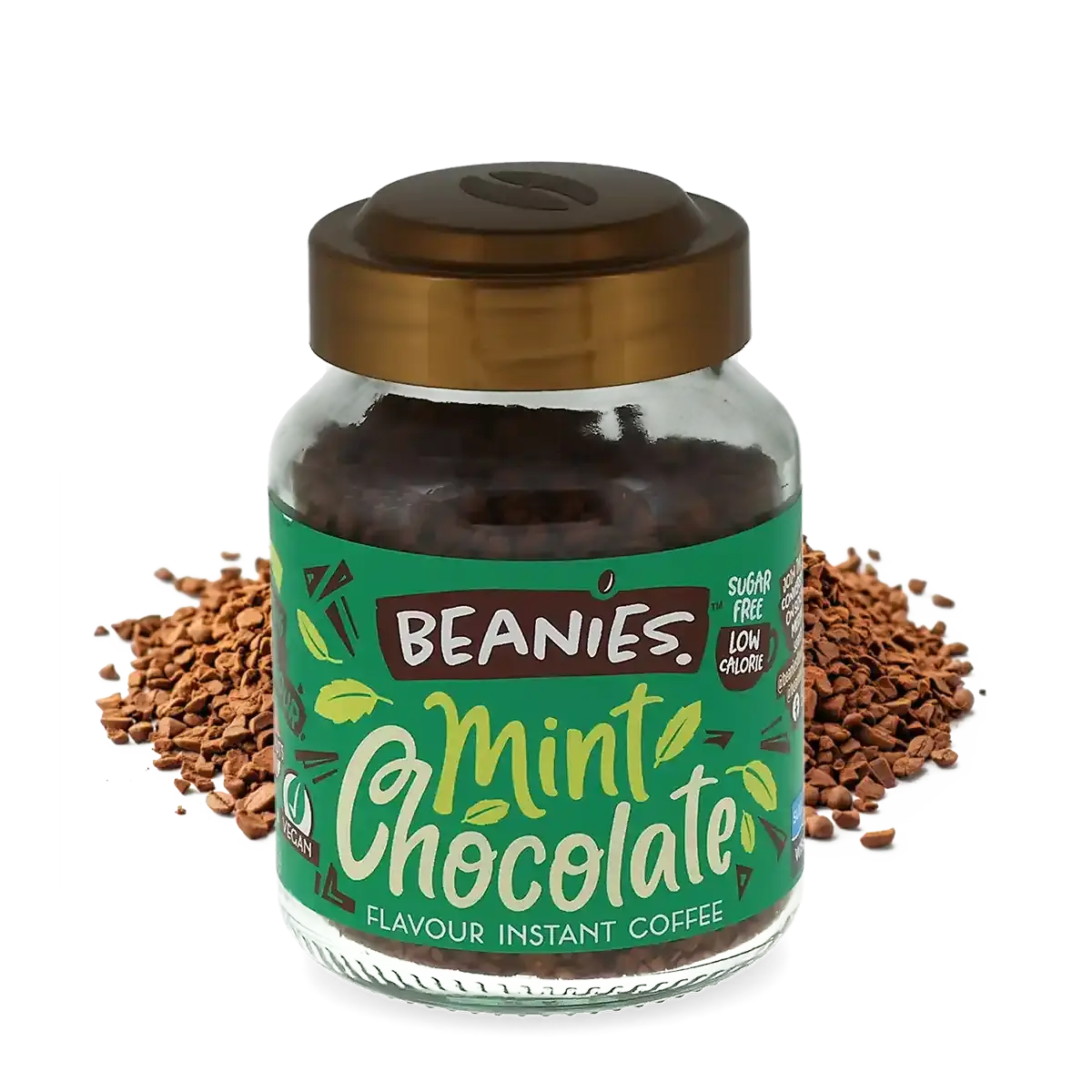 Mint\u0020Chocolate