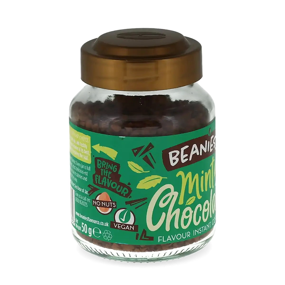 Mint\u0020Chocolate