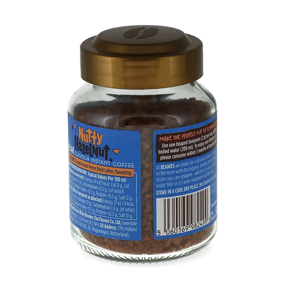 Decaf\u0020Nutty\u0020Hazelnut